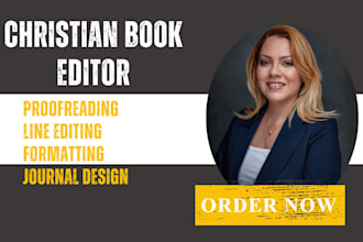do amazon kdp book formatting, publishing, paperback, kindle book formatting