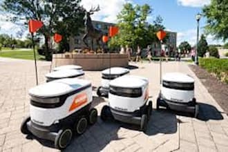 create doordash bot instacart bot uber bot amazon bot grubhub bot auto grabber