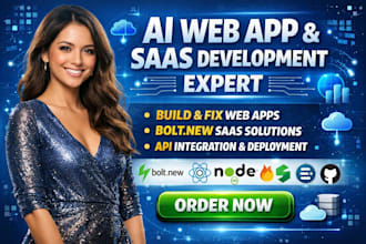 bolt new ai developer bolt new ai website fix bolt new ai errors bolt new