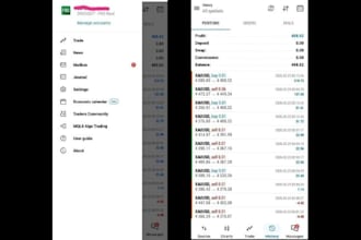 forex trading bot, forex bot, forex trading bot, forex bot, forex ea