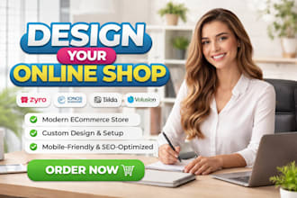 build zyro divi ionos showit tilda jimdo volution design online shop
