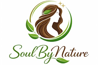 write SEO friendly marathi blog, recipes and devotional content