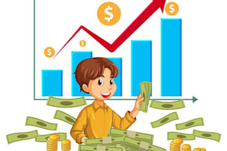 write professional SEO blog posts and articles in french