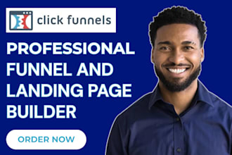 design clickfunnels sales funnel membership funnel clickfunnels landing page