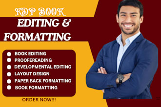 expert book indexing with clear, book reader friendly back of book index