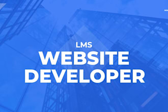 create responsive elearning courses and lessons with tutor lms quizzes