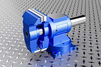 design self editable parametric cad fusion 360 solidworks, cad assemblies
