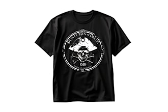 do whimsical vintage t shirt