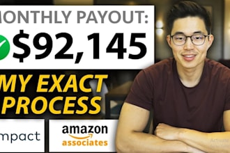 clickbank affiliate link promotion, amazon affiliate link promotion