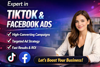 creates a ugc vidoes for tiktok and instagram