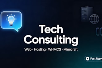 setup minecraft mods for your server or singleplayer