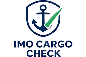 review and validate your imdg and adr dangerous goods documents