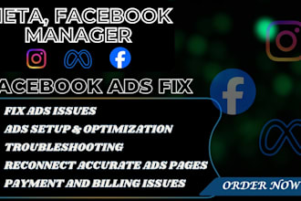 fix meta pixel errors facebook ads contact support suite conversion tracking api