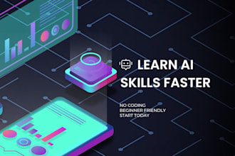 automate your business with ai