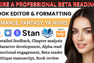 beta read fantasy, fantasy beta reader, beta reader fantasy, horror beta reader