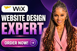 wix website redesign wix website design wix revamp wix update wix mobile wix