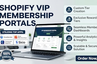setup sales engagement crm via agentforce hubspot lemlist instantly mailshake
