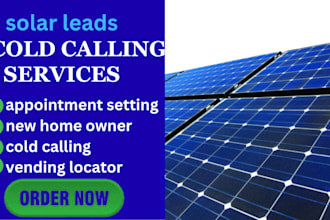cold calling,cold caller,real estate cold calling,solar cold calling