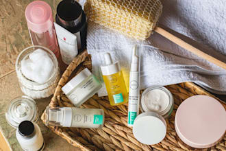 be your cosmetic skincare formulation chemist