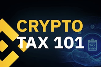 do crypto accounting in koinly, cointracking and crypto tax report