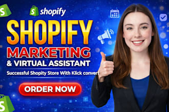 do shopify marketing in german shopify sales funnel ecommerce german tiktok shop