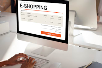 handle shopify order fulfillment with accuracy