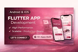 design high converting ecommerce website or mobile app for your online store