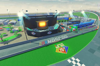do roblox racing map design roblox environment roblox modern city map design