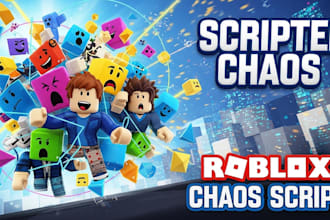 create roblox lua scripting, combat systems and brainrot scripts