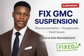 optimize product feed for google merchant center fix product feed errors