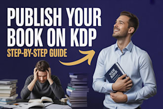 be your book coach, writing mentor and writing coach