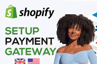 verify and activate shopify payment gateway stripe website gateway