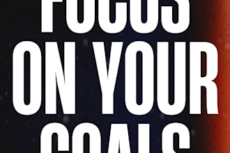 professional instagram account management services