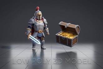 do low poly 3d model low poly 3d model 3d character low poly character 3d