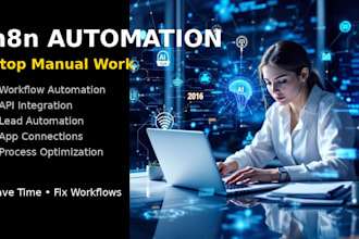 build n8n automation workflow ai agents custom ai agent n8n workflow vapil ghl