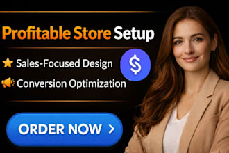 create stan store funnel that drives traffic sales digital product upload design