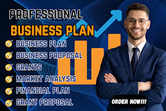grant research grant proposal grant writing apply for grants business plan