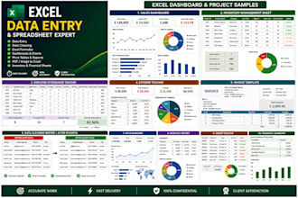 do excel formulas, vlookup, xlookup, and data cleaning