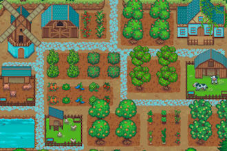 design pixel art background, top down tileset, 2d platformer tilemap, game asset