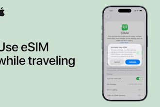 do a2p 10dlc sms campaign registration, gohighlevel ai chatbot twilio API
