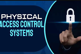 do work with spyware to gain control of any device without physical access