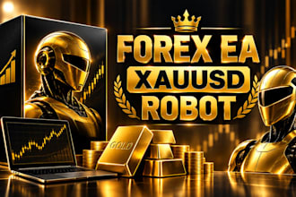 forex trading bot, forex robot, trading bot, forex trading robot, forex ea bot
