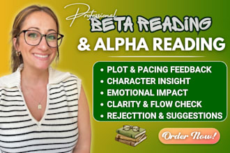beta read christian book, be horror beta reader, sci fi beta reader, beta reader