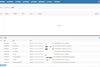 build net core web API, microservices with yarp redis