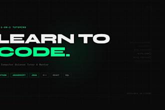 teach python programming to kids, teens and adults
