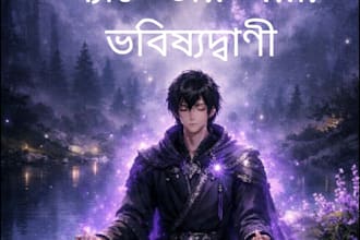 professional bengali typing and creative writing