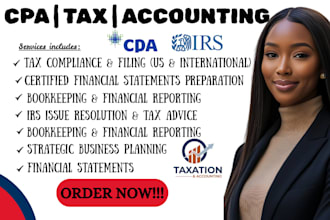 be CPA lawyer, tax consultant financial advisory accountant, business consultant