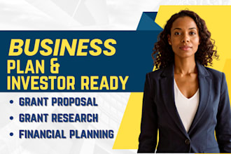 do grant writing grant writers grant proposal writing business plan