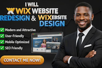 wix website redesign wix website design wix website redesign wix website design