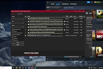 fix your dayz server errors fast